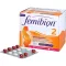 FEMIBION 2 raseduskombinatsioonipakett, 2X56 tk