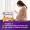 FEMIBION 2 Rasedus+laktatsioon ilma joodita pillid, 2X60 tk