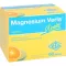 MAGNESIUM VERLA otsegraanulid tsitrus, 60 tk