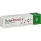 GELOREVOICE Kurgupastillid Elderflower-Mentholfree, 20 tk