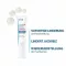DUCRAY DEXYANE MeD silmalaugukreem, 15 ml