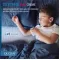 Instructions for use for Ducray Dexyane Med silmalaugukreem, 15 ml - 4