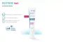 Instructions for use for Ducray Dexyane Med silmalaugukreem, 15 ml - 5