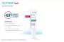 Instructions for use for Ducray Dexyane Med silmalaugukreem, 15 ml - 7