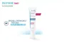 Instructions for use for Ducray Dexyane Med silmalaugukreem, 15 ml - 8