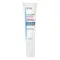 DUCRAY DEXYANE MeD silmalaugukreem, 15 ml