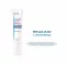 DUCRAY DEXYANE MeD silmalaugukreem, 15 ml