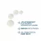 DUCRAY DEXYANE MeD silmalaugukreem, 15 ml