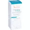 AVENE Cleanance Comedomed Anti-impurities Conc., 30 ml