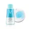 Vichy Purete Thermale silmameigieemaldaja veekindel / R, 100 ml