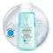 Vichy Purete Thermale silmameigieemaldaja veekindel / R, 100 ml