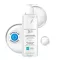 VICHY PURETE Thermale Mineral Micellar Fluid sens., 400 ml