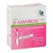D-MANNOSE PLUS 2000 mg pulgad vitamiinide ja mineraalidega, 30X2,47 g