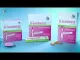 Video D-Mannose Plus 2000 mg pulgad, 30X2,47 g kohta