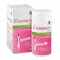 D-MANNOSE PLUS 2000 mg pulber vitamiinide ja mineraalainetega, 250 g