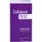 ZUHAUSE TEST Vaginaalne seen, 1 tk