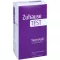 ZUHAUSE TEST Vaginaalne seen, 1 tk