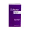 ZUHAUSE TEST Vaginaalne seen, 1 tk