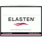 ELASTEN joogiampullid, 3X28 tk