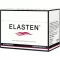 ELASTEN joogiampullid, 3X28 tk