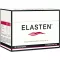 ELASTEN joogiampullid, 3X28 tk