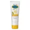 CETAPHIL Sun Daylong Kids SPF 30 liposomaalne kreem, 200 ml