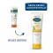 CETAPHIL Sun Daylong Kids SPF 30 liposomaalne kreem, 200 ml