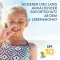 CETAPHIL Sun Daylong Kids SPF 30 liposomaalne kreem, 200 ml