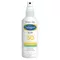 CETAPHIL Sun Daylong SPF 30 tundlik geelsprei, 150 ml