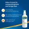 CETAPHIL Sun Daylong SPF 30 tundlik geelsprei, 150 ml