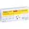 FERRO AIWA 100 mg õhukese polümeerikattega tabletid, 20 tk