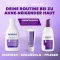 BENZAKNEN 5% geel, 15 ml