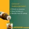 Carvomin® seedetilgad, 2X50 ml