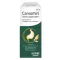 Carvomin® seedetilgad, 2X50 ml