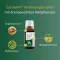 Carvomin® seedetilgad, 2X50 ml