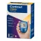 Contour Care Set veresuhkru mõõtmise süsteem mg / dl, 1 p