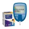 Contour Care Set veresuhkru mõõtmise süsteem mg / dl, 1 p