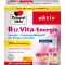 DOPPELHERZ B12 Vita-Energie joogiampullid, 30 tk