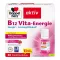 Doppelherz B12 Vita-Energy joogiampullid, 30 tk