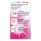 Doppelherz B12 Vita-Energy joogiampullid, 30 tk