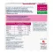 Doppelherz B12 Vita-Energy joogiampullid, 30 tk