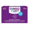 SYMBIOLACT PLUS Kapslid, 90 tk