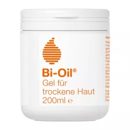 BI-OIL Nahageel, 200 ml