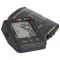 aponorm® Professional Control õlavarre vererõhumõõtja, 1 tk