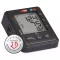 aponorm® Professional Control õlavarre vererõhumõõtja, 1 tk