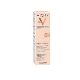 VICHY MINERALBLEND Make-up 03 kips, 30 ml