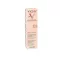 VICHY MINERALBLEND Make-up 03 kips, 30 ml