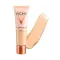 VICHY MINERALBLEND Make-up 03 kips, 30 ml