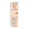 VICHY MINERALBLEND Make-up 06 ooker, 30 ml