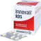 INNOVALL Microbiotic RDS kapslid, 84 tk